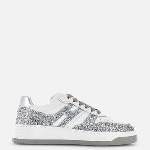 Sneakers Hogan H630.